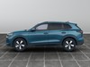 Volkswagen Tiguan 1.5 etsi act 150cv edition plus dsg