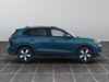 Volkswagen Tiguan 1.5 etsi act 150cv edition plus dsg
