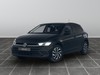 Volkswagen Polo 1.0 tsi 95cv edition plus