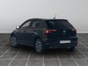 Volkswagen Polo 1.0 tsi 95cv edition plus