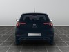 Volkswagen Polo 1.0 tsi 95cv edition plus