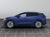 Volkswagen ID.4 77kwh pro edition plus