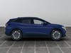 Volkswagen ID.4 77kwh pro edition plus
