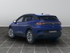 Volkswagen ID.4 77kwh pro edition plus