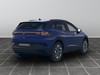 Volkswagen ID.4 77kwh pro edition plus