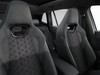Volkswagen Tiguan 2.0 tdi scr 193cv r-line plus 4motion dsg