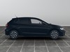 Volkswagen Polo 1.0 tsi 95cv edition plus