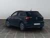 Volkswagen Polo 1.0 tsi 95cv edition plus