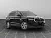 Skoda Karoq 2.0 tdi evo scr 115cv executive