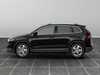 Skoda Karoq 2.0 tdi evo scr 115cv executive