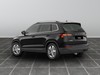 Skoda Karoq 2.0 tdi evo scr 115cv executive