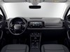 Skoda Karoq 2.0 tdi evo scr 115cv executive