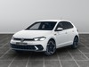Volkswagen Polo 1.0 tsi 95cv r-line plus dsg