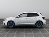Volkswagen Polo 1.0 tsi 95cv r-line plus dsg