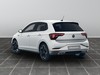 Volkswagen Polo 1.0 tsi 95cv r-line plus dsg