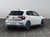 Volkswagen Polo 1.0 tsi 95cv r-line plus dsg