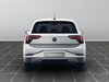 Volkswagen Polo 1.0 tsi 95cv r-line plus dsg