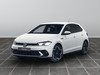 Volkswagen Polo 1.0 tsi 95cv r-line plus dsg