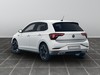 Volkswagen Polo 1.0 tsi 95cv r-line plus dsg