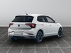 Volkswagen Polo 1.0 tsi 95cv r-line plus dsg