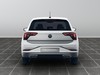 Volkswagen Polo 1.0 tsi 95cv r-line plus dsg