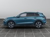 Volkswagen Tiguan 1.5 etsi act 150cv elegance dsg