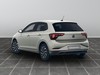 Volkswagen Polo 1.0 tsi 95cv edition plus