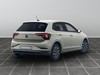 Volkswagen Polo 1.0 tsi 95cv edition plus