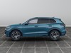 Volkswagen Tiguan 1.5 etsi act 150cv r-line plus dsg