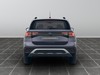 Volkswagen T-Cross 1.0 tsi 115cv edition plus