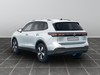 Volkswagen Tiguan 1.5 etsi act 150cv edition plus dsg