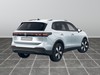 Volkswagen Tiguan 1.5 etsi act 150cv edition plus dsg