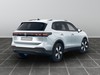 Volkswagen Tiguan 1.5 etsi act 150cv edition plus dsg