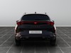 Cupra Formentor 2.0 tdi 150cv dark night dsg