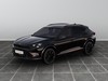 Cupra Formentor 2.0 tdi 150cv dark night dsg