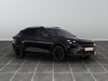 Cupra Formentor 2.0 tdi 150cv dark night dsg
