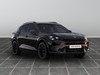 Cupra Formentor 2.0 tdi 150cv dark night dsg