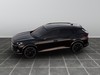 Cupra Formentor 2.0 tdi 150cv dark night dsg