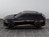 Cupra Formentor 2.0 tdi 150cv dark night dsg