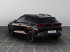 Cupra Formentor 2.0 tdi 150cv dark night dsg