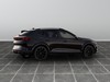 Cupra Formentor 2.0 tdi 150cv dark night dsg