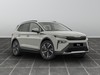 Skoda Elroq 60