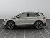 Skoda Elroq 60