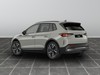 Skoda Elroq 60