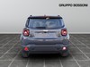 Jeep Renegade 1.5 turbo t4 mhev altitude 2wd dct