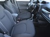 Jeep Renegade 1.5 turbo t4 mhev altitude 2wd dct