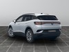 Volkswagen ID.4 77kwh pro edition plus