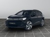 Volkswagen ID.4 77kwh pro edition plus
