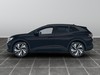 Volkswagen ID.4 77kwh pro edition plus