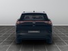 Volkswagen ID.4 77kwh pro edition plus